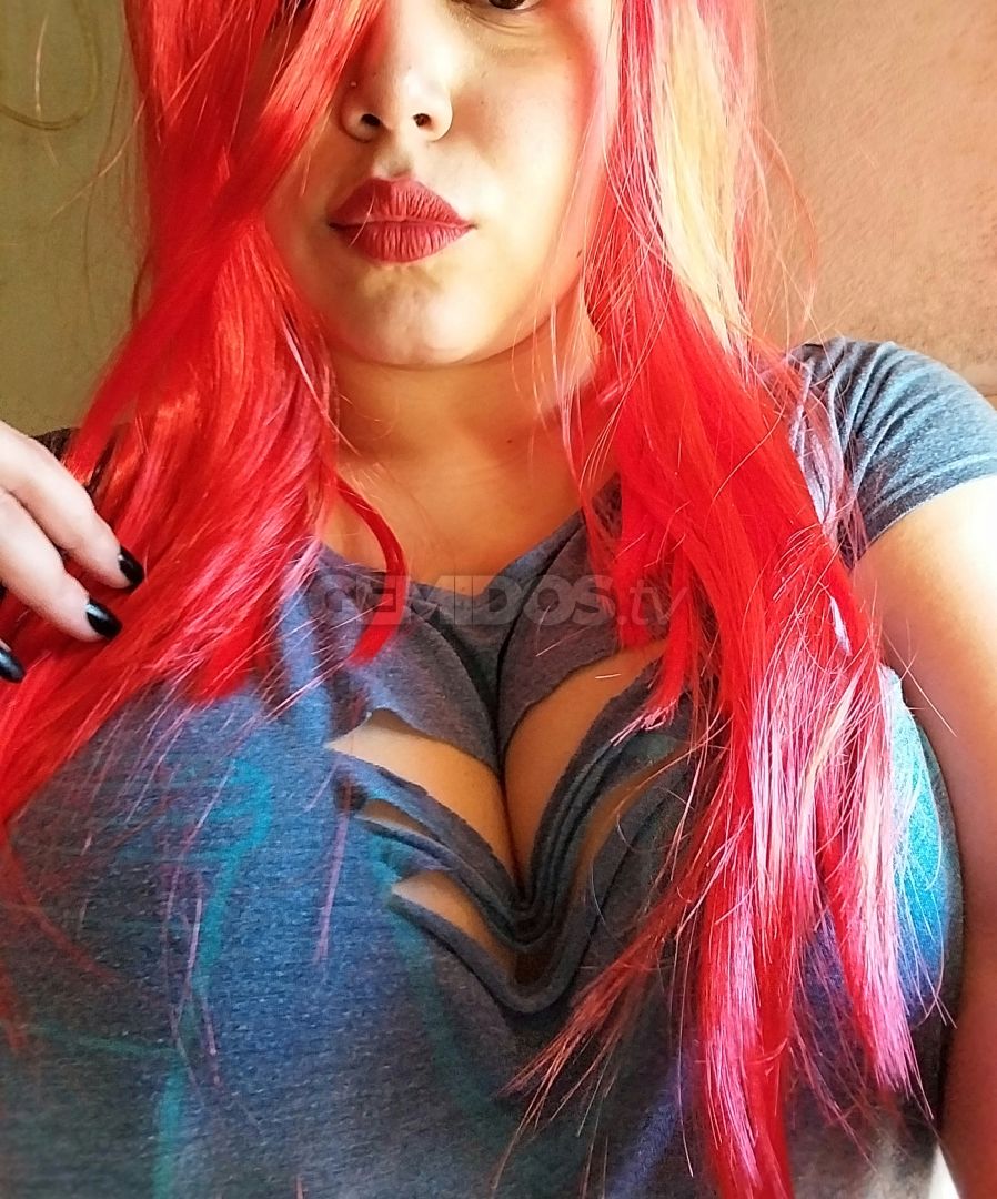 Nikita