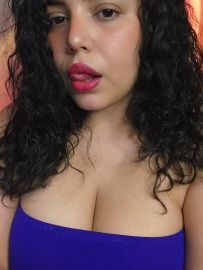 Nikita