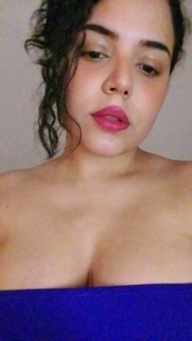 Nikita