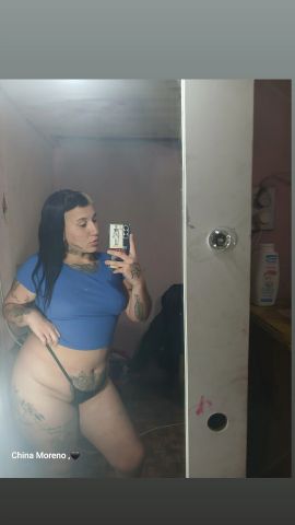 Leila