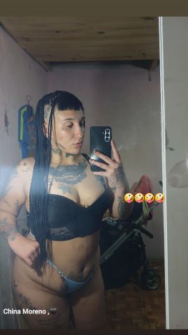 Leila