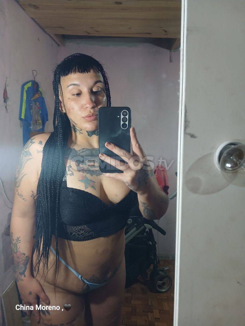 Leila