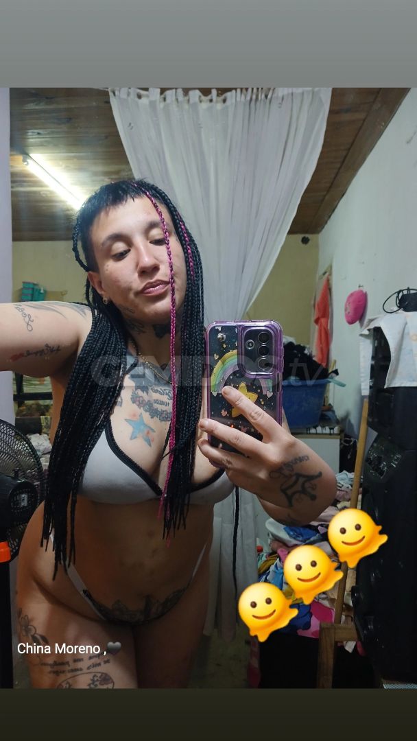 Leila