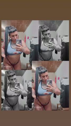 Leila