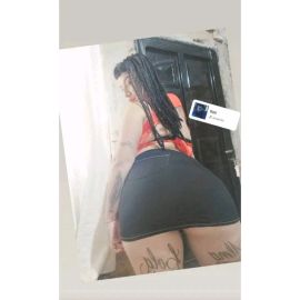 Leila