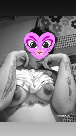 Leila
