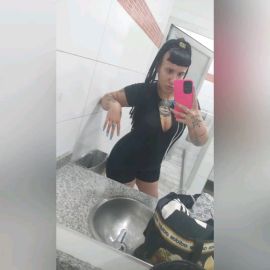 Leila