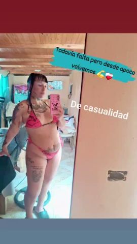 Leila