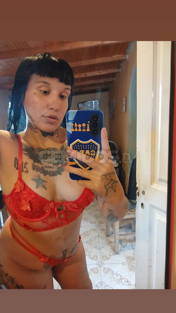 Leila