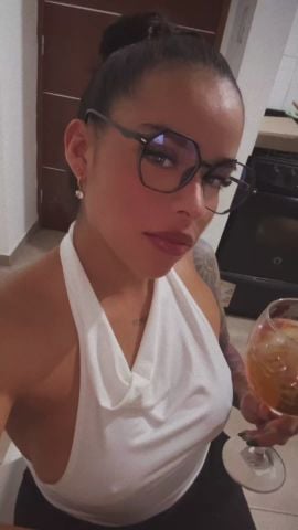Catalina