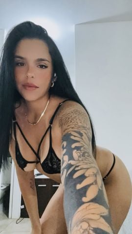 Catalina