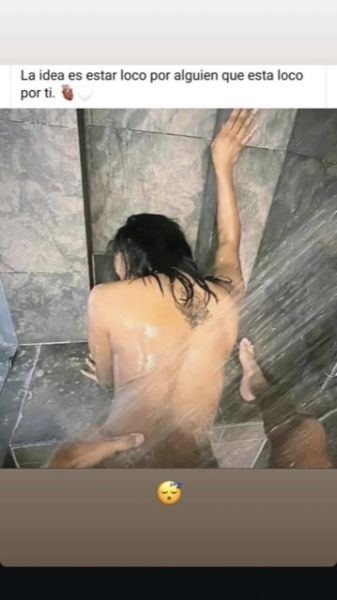 Escorts Val en Zona Oeste