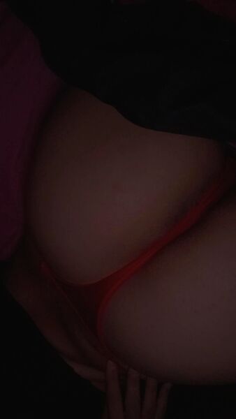 Escorts Val en La Matanza