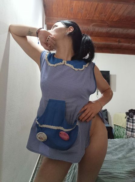 RESPONDO RAPIDO, Y HACEMOS EL SERVICIO RAPIDO
100 %  CONFIABLE

𝗛𝗼𝗹𝗮 𝗮𝗺𝗼𝗼𝗿🔥𝗺𝗶 𝗻𝗼𝗺𝗯𝗿𝗲 es Gabriela me dicen gabi , 𝘁𝗲𝗻𝗴𝗼 𝟯𝟬 𝗮ñ𝗼𝘀 𝘆 𝘀𝗼𝘆 𝘂𝗻𝗮 𝗺𝗮𝗲𝘀𝘁𝗿𝗮 𝗷𝗮𝗿𝗱𝗶𝗻𝗲𝗿𝗮 𝗯𝗶𝗲𝗻 𝗰𝗮𝗹𝗶𝗲𝗻𝘁𝗲🥵
               ¡¡¡ NO HAGO ENCUENTROSS !!!!
                   ****SOLO VIRTUAL*****

🫦𝗖𝘂𝗲𝗿𝗽𝗼 𝗿𝗲𝗮𝗹, 𝗮𝗰𝘁𝗶𝘁𝘂𝗱 𝘀𝗶𝗻 𝗹í𝗺𝗶𝘁𝗲𝘀 𝘆 𝘂𝗻𝗮 𝗺𝗲𝗻𝘁𝗲 𝗱𝗲𝗺𝗮𝘀𝗶𝗮𝗱𝗼 𝘁𝗿𝗮𝘃𝗶𝗲𝘀𝗮 𝗽𝗮𝗿𝗮 𝗾𝘂𝗲𝗱𝗮𝗿𝘀𝗲 𝗾𝘂𝗶𝗲𝘁𝗮.
𝗠𝗲 𝗴𝘂𝘀𝘁𝗮 𝗰𝗮𝗹𝗲𝗻𝘁𝗮𝗿, 𝗽𝗿𝗼𝘃𝗼𝗰𝗮𝗿 𝘆 𝗷𝘂𝗴𝗮𝗿 𝗰𝗼𝗻 𝘁𝘂𝘀 𝗴𝗮𝗻𝗮𝘀 𝗵𝗮𝘀𝘁𝗮 𝗾𝘂𝗲 𝗻𝗼 𝗽𝘂𝗲𝗱𝗮𝘀 𝗽𝗲𝗻𝘀𝗮𝗿 𝗲𝗻 𝗼𝘁𝗿𝗮 𝗰𝗼𝘀𝗮 𝗾𝘂𝗲 𝗻𝗼 𝘀𝗲𝗮 𝘆𝗼.😋
 𝗘𝘀𝘁𝗮𝘀 𝗹𝗶𝘀𝘁𝗼 𝗽𝗮𝗿𝗮 𝗷𝘂𝗴𝗮𝗿 𝗰𝗼𝗻𝗺𝗶𝗴𝗼 𝘆 𝗽𝗮𝘀𝗮𝗿𝗹𝗮 𝗱𝗲 𝟭𝟬?

 😏𝗖𝗼𝗻 𝗺𝗶𝘀 𝘃𝗶𝗱𝗲𝗼𝗹𝗹𝗮𝗺𝗮𝗱𝗮𝘀 𝘁𝗲 𝘃𝗼𝘆 𝗮 𝗵𝗮𝗰𝗲𝗿 𝗹𝗹𝗲𝗴𝗮𝗿 𝗮𝗹 𝗺𝗲𝗷𝗼𝗿 𝗰𝗹𝗶𝗺𝗮𝘅
𝘀𝗶 𝘆𝗮 𝗹𝗹𝗮𝗺𝗮𝘀𝘁𝗲... 𝘀𝗮𝗯𝗲𝘀 𝗾𝘂𝗲 𝗻𝘂𝗻𝗰𝗮 𝗳𝗮𝗹𝗹𝗼 😛
🙏🏻𝗡𝗼 𝗵𝗮𝗴𝗼 𝗲𝗻𝗰𝘂𝗲𝗻𝘁𝗿𝗼𝘀 𝗽𝗼𝗿 𝗻𝗶𝗻𝗴ú𝗻 𝗺𝗼𝘁𝗶𝘃𝗼🙏🏻
😋𝗠𝗲 𝗴𝘂𝘀𝘁𝗮 𝗰𝘂𝗺𝗽𝗹𝗶𝗿𝘁𝗲 𝗹𝗼𝘀 𝗳𝗲𝘁𝗶𝗰𝗵𝗲𝘀 𝗽𝗮𝗽

🍆📏 DICK RATE/HUMILLACIÓN 📏🍆

📲🫢 SEXTING/CHAT HOT 🫢📲

💦📹 VIDEOS PERSONALIZADOS 📹💦

📸💄 FOTOS PERSONALIZADAS 💄📸

💩🫣 VIDEOS FETICHES 🫣🦶

PROMO!!!
❤️ VIDEOLLAMADA

✍🏻📃 ZING 📃✍🏻

🗣️ AUDIOS HOT 😈

💍👰‍♀️ NOVIA VIRTUAL 👰‍♀️💍
💒 El mes PROMO

💧👙 ROPA INTERIOR USADA 👙💧