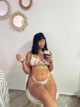 Mari