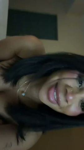 Fabiana 