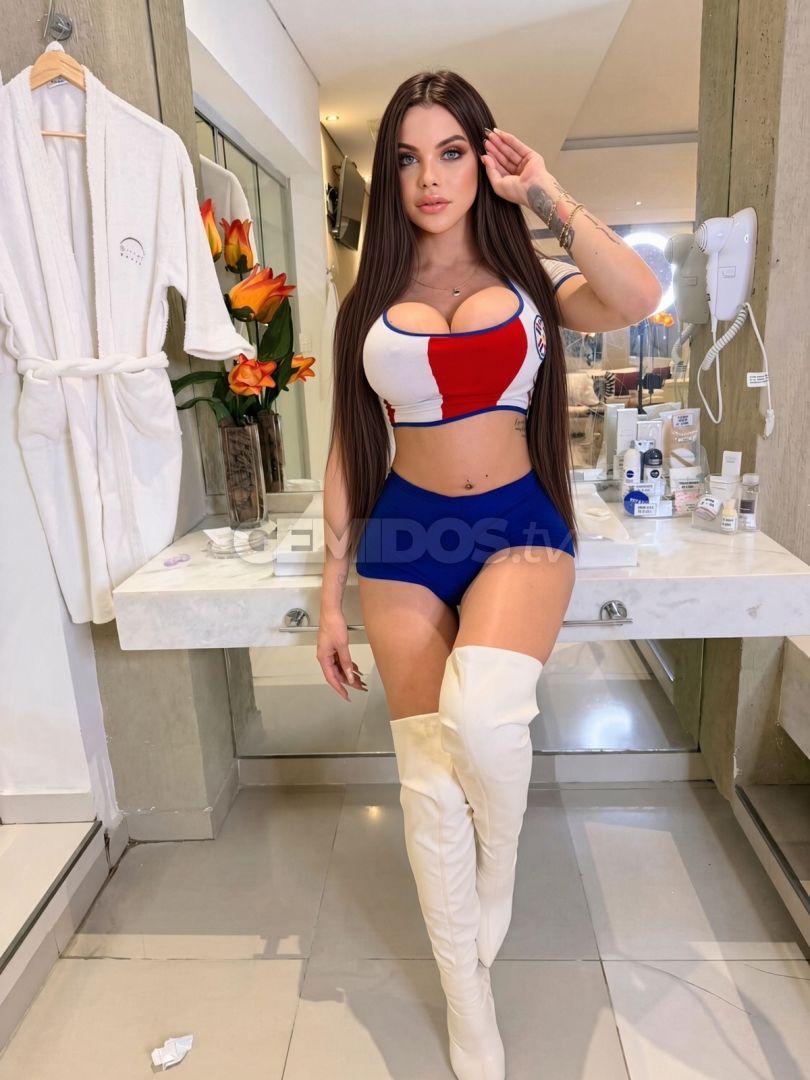Bianca