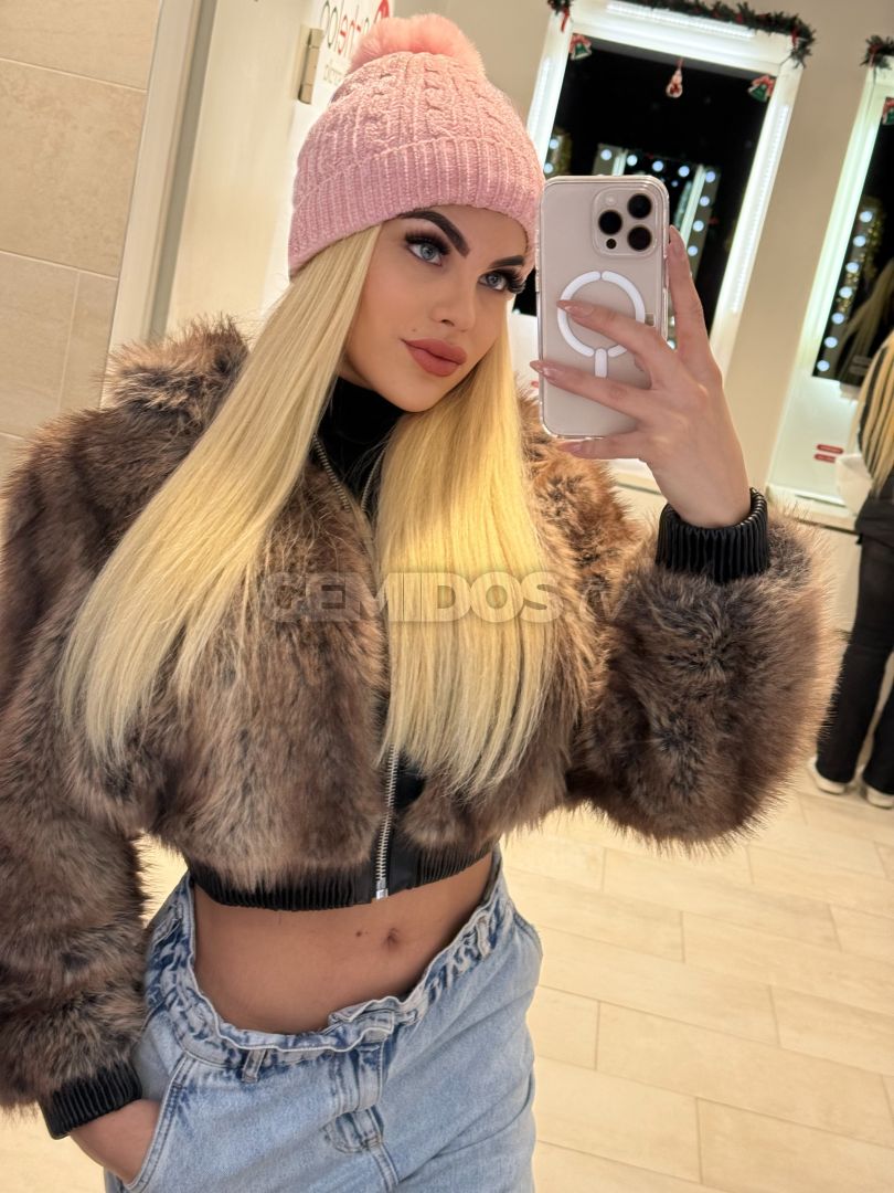 Bianca