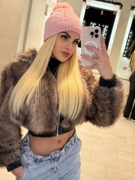 Bianca