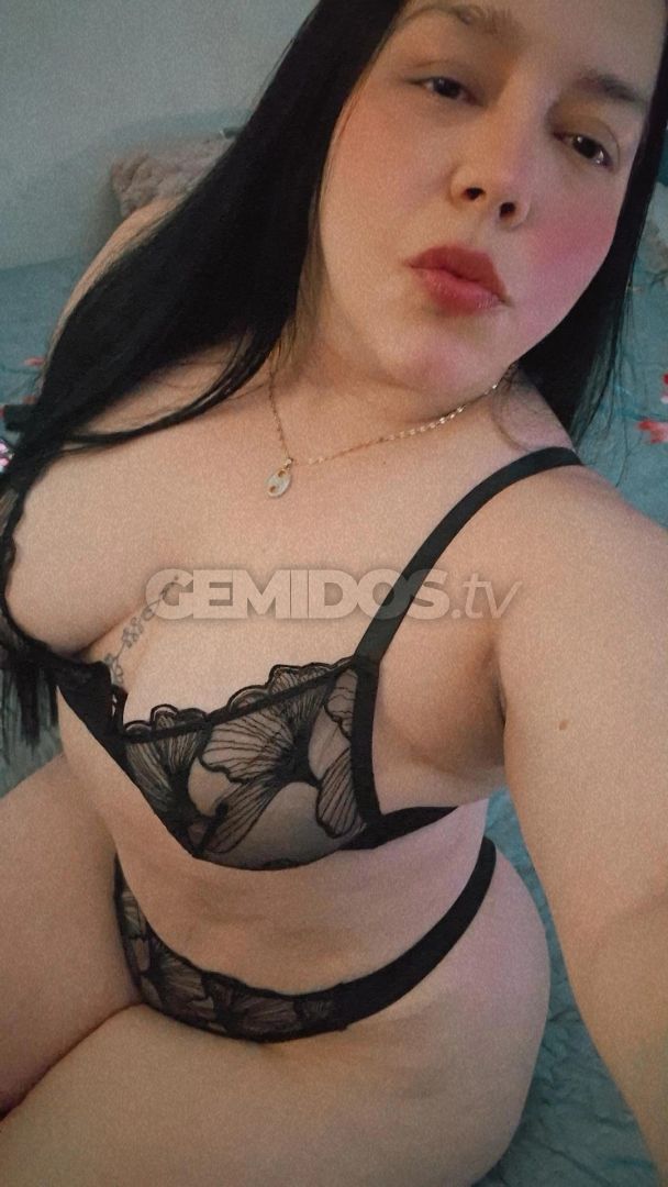 Camila