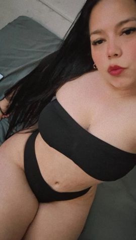 Camila