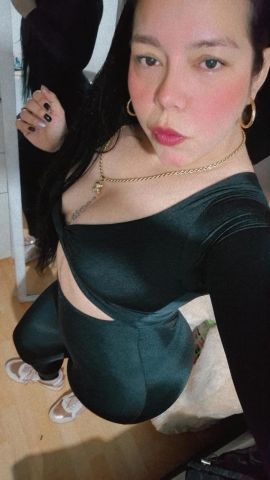 Camila