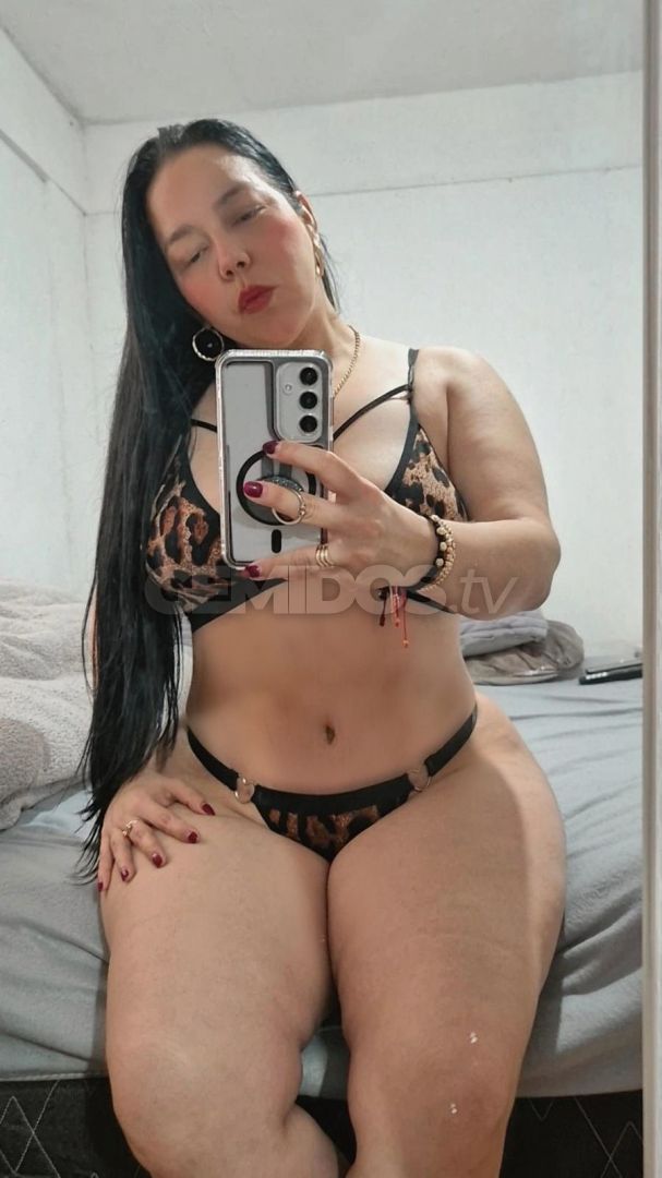 Camila