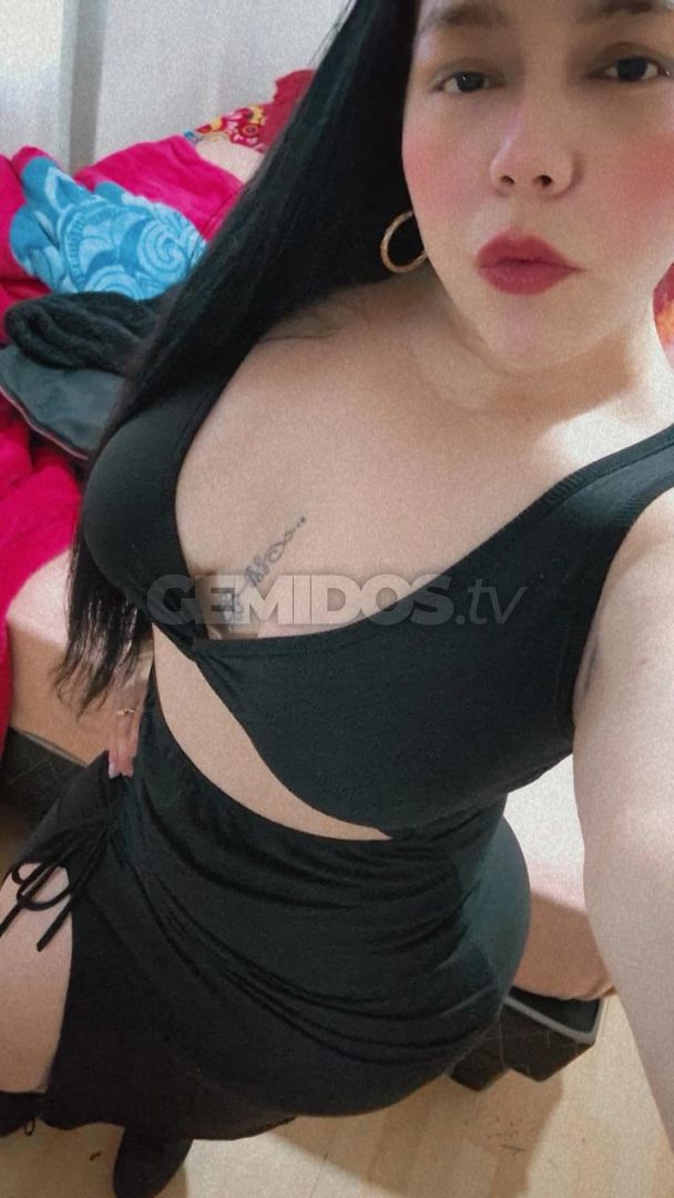Camila