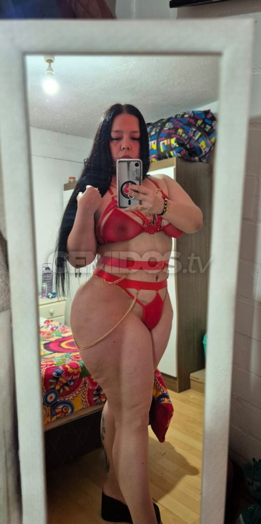 Camila