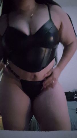 Camila
