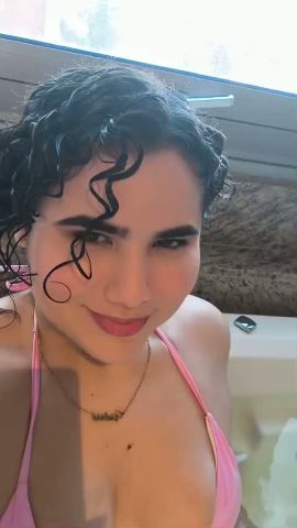 Valeria Gp