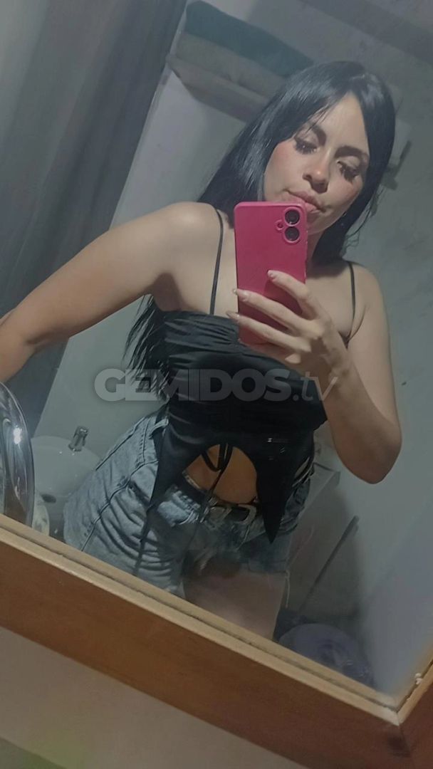 Zoe