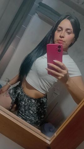 Zoe