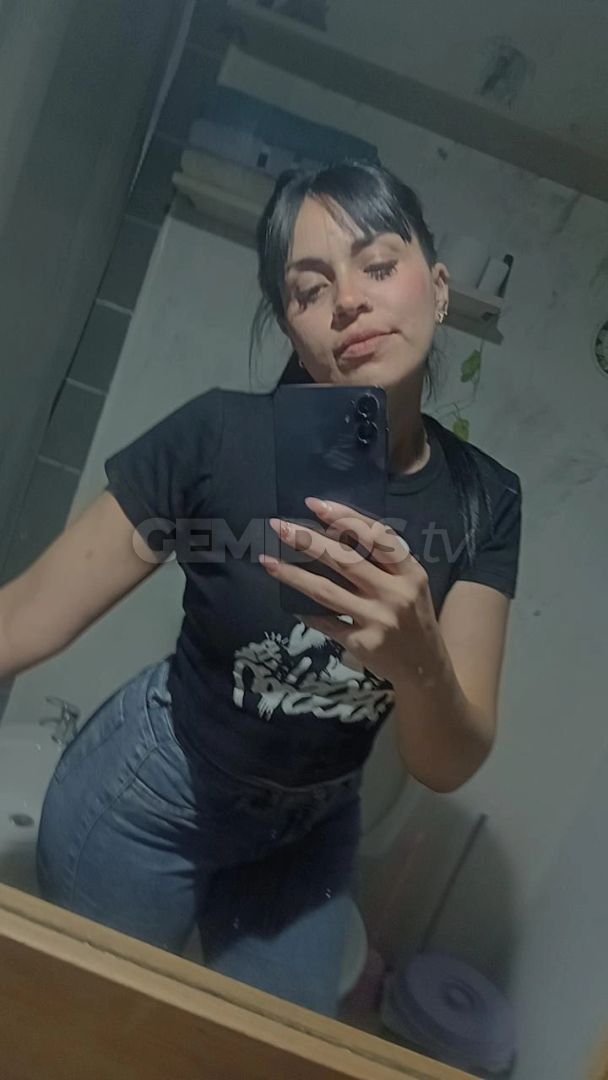 Zoe