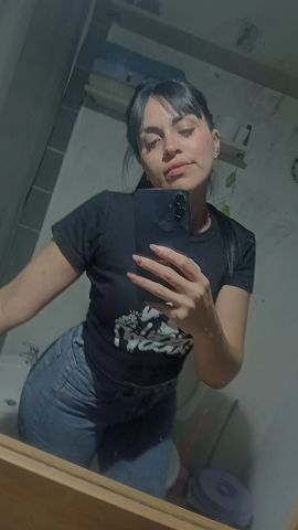 Zoe