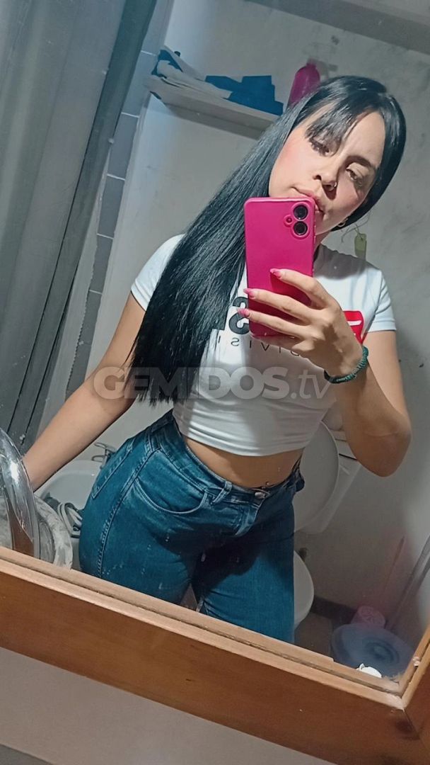 Zoe