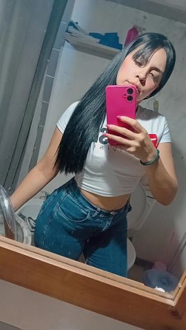 Zoe