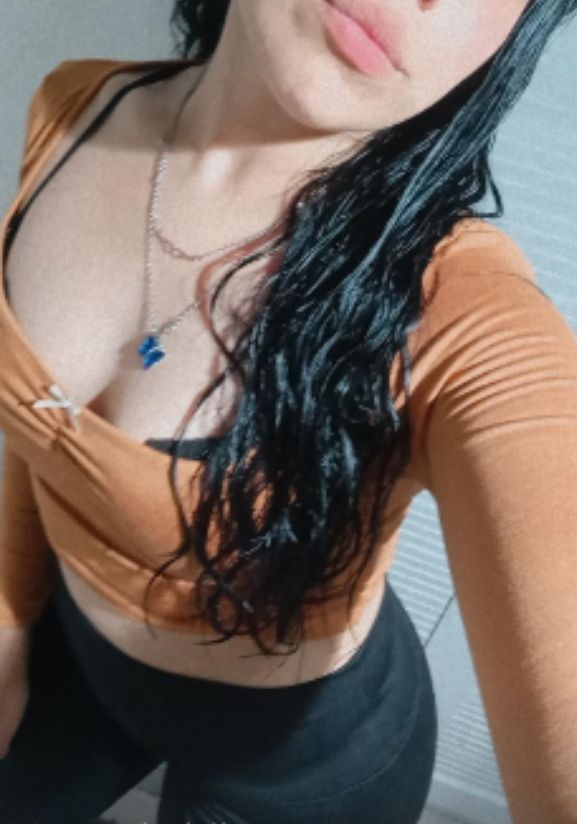 Zoe