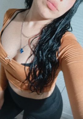 Zoe
