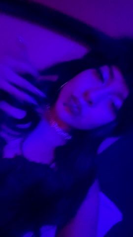 Azul Goddess