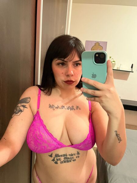 Larita