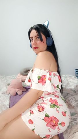 Esmeralda