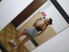 Lucy