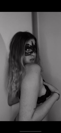 Celeste