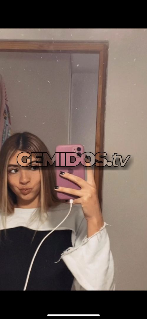 Celeste