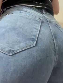 Zoe