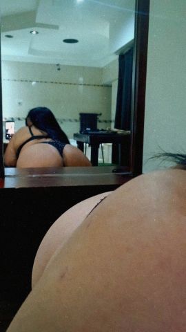Sashu