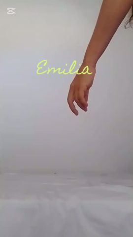 Emilia 
