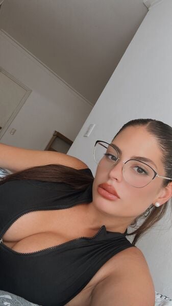 Escorts Aylen in Mar del Plata