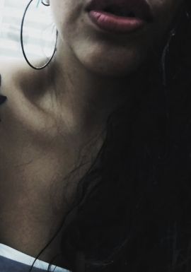 Vera